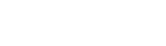 私達が親切・丁寧迅速に対応します。